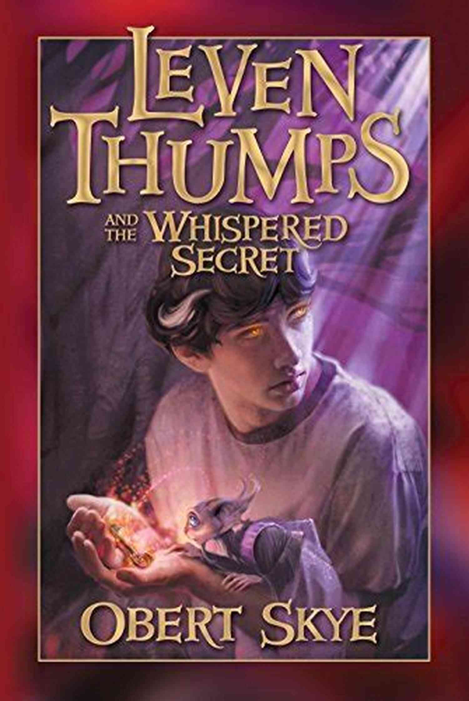 Whispered Secrets Of The Wilderness Book Cover Alaska Adventure Romance Collection: Five Novella Collection