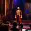Wil Wheaton