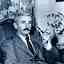 William Faulkner