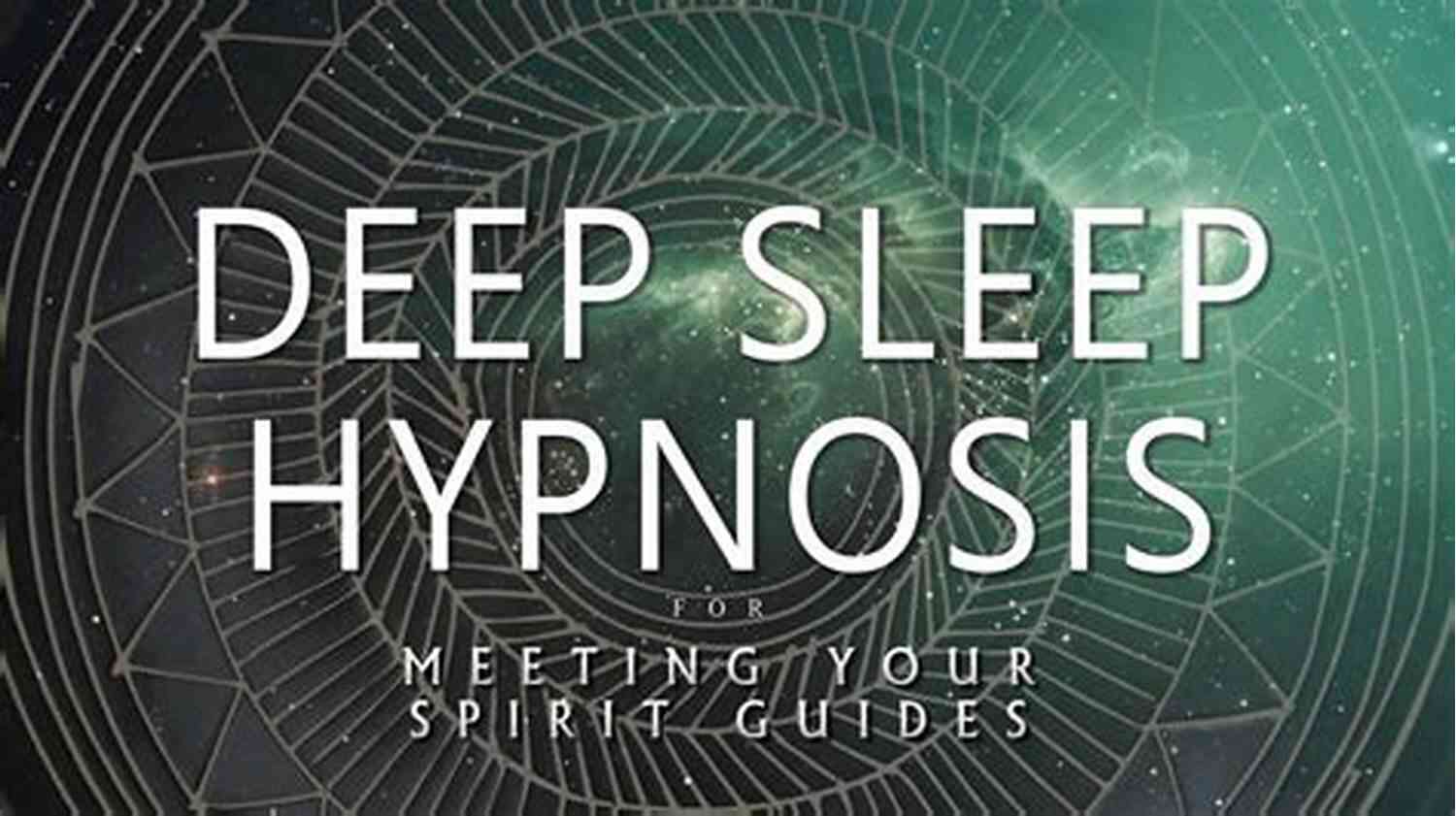 Woman In A State Of Deep Relaxation During Self Hypnosis Session Self Hypnosis Made Easy: Reach Your Full Potential Using All Of Your Mind (Made Easy Series)