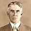 Zane Grey