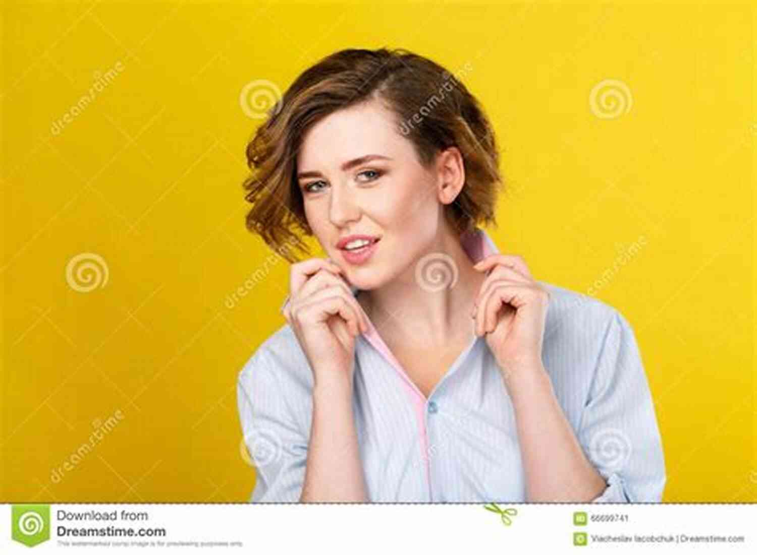 Brave Girl Looking Out Into The Horizon, Ready To Conquer The World An Unexpected Hero To Share Her Dreams: A Western Historical Romance Novel