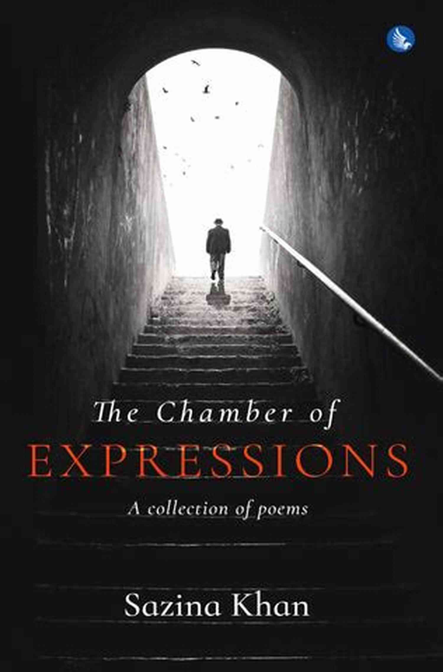Expressions Collection Of Poems Expressions: A Collection Of Poems