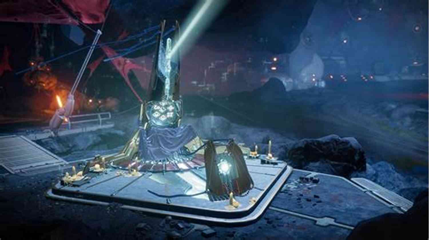 Exquisite Relics Of Dawn Artifacts Relics Of Dawn: A Story Carved In Time